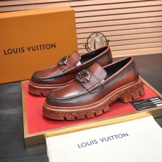 Louis Vuitton Business Shoes